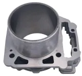 cylinder-odes-800-21040109001