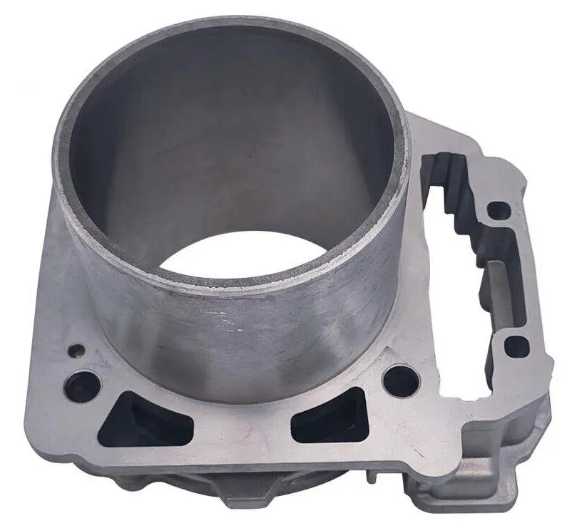 cylinder-odes-800-21040109001