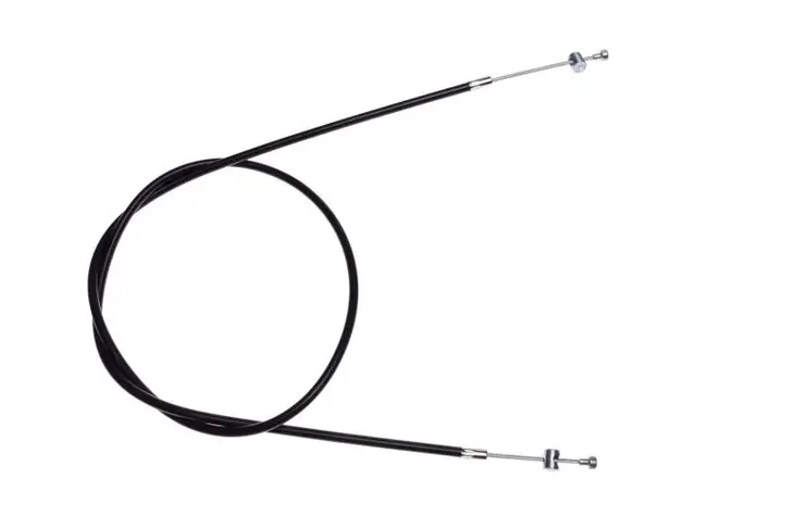 linka-sprzegla-do-simson-s51