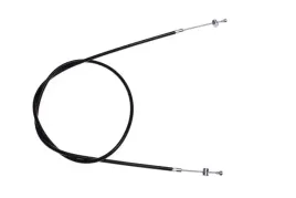 linka-sprzegla-do-simson-s51