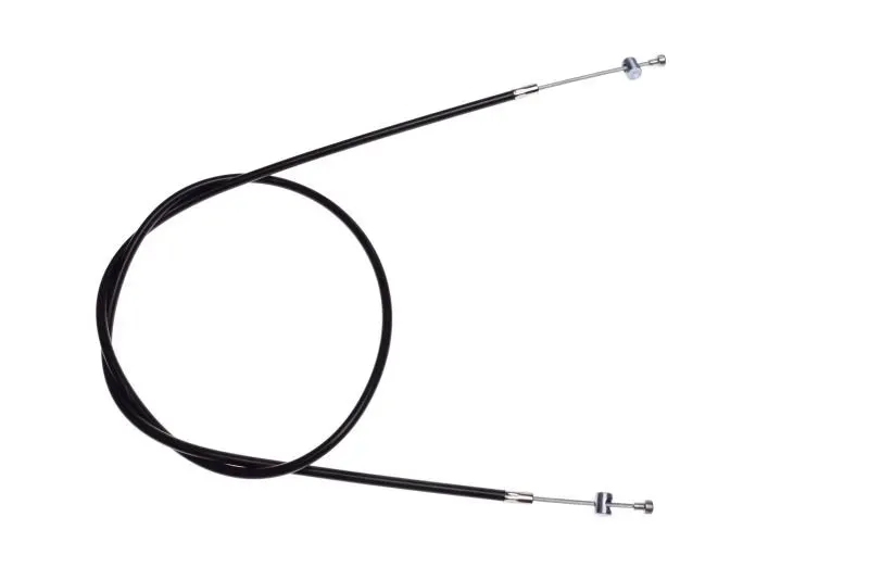 linka-sprzegla-do-simson-s51
