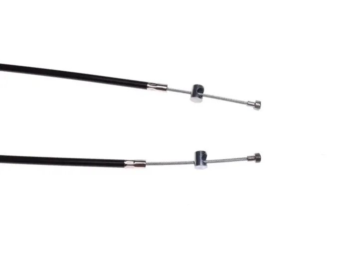 linka-sprzegla-do-simson-s51-stan-nowy