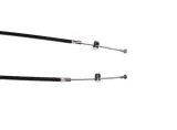 linka-sprzegla-do-simson-s51-stan-nowy