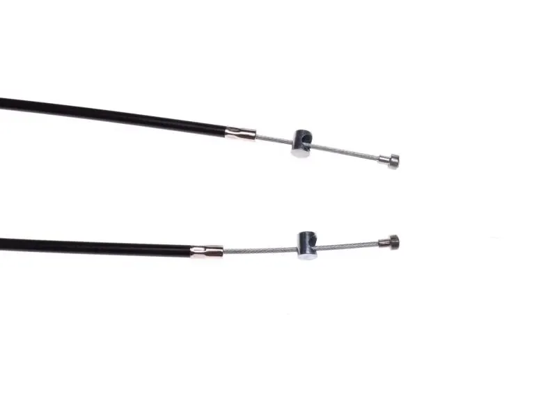 linka-sprzegla-do-simson-s51-stan-nowy