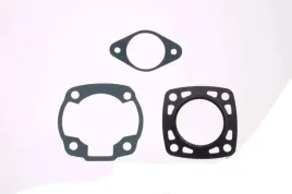 uszczelka-cylinder-kymco-dink-60-lc-super-9-44mm