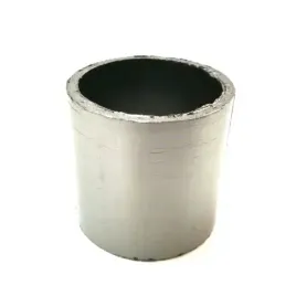 uszczelka-wydechu-tlumik-linhai-260-300-23411-gtx-buyang-kewaay-allroad