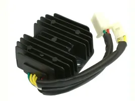 regulator-napiecia-atv-ch-110-125-7-kabli-jt