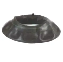 detka-2-50-10-dirt-bike-mini-crossopona