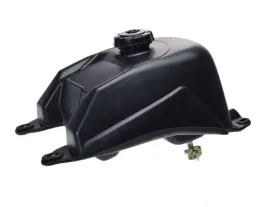 atv-quad-bashan-bs250s-5-250-zbiornik-bak-paliwa