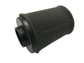 filtr-powietrza-can-am-outlander-renegade-500-650-800-g1-2008-2012