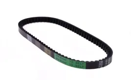 pasek-napedowy-730-15-30-do-honda-lead