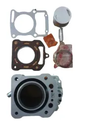 zongshen-bashan-loncin-200-cylinder-tlok-uszczelka