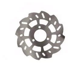tarcza-hamulca-przod-tyl-mini-pocket-cross-atv
