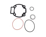 uszczelka-cylinder-172cc-do-piaggio-gilera