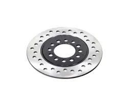 tarcza-hamulcowa-atv-125-tyl-fi-168-mm-fuxin-wb