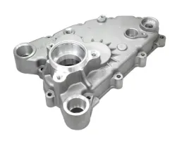 karter-przekladni-atv-150-fuxin-diablo-org-fabryczny-bashan
