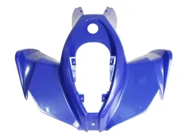 plastik-atv-125-hb-bombardier-przod-niebieski-obudowa-quad