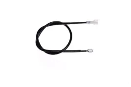 linka-licznika-do-yamaha-neo-s-ovetto-97-00