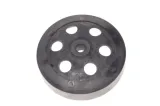 dzwon-sprzegla-do-honda-dio-1074mm