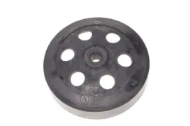 dzwon-sprzegla-do-honda-dio-1074mm