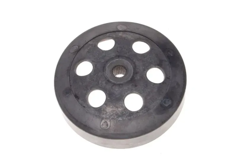 dzwon-sprzegla-do-honda-dio-1074mm
