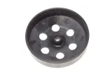 dzwon-sprzegla-do-honda-dio-1074mm-stan-nowy