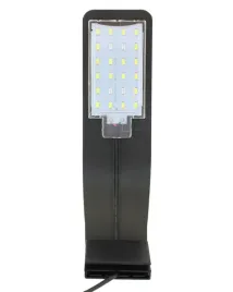 zd80a-lampka-akwariowa-87w