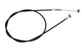 linka-sprzegla-romet-cn