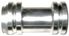 bashan-atv-200-250-mimosrod-piasta-os-kpl-lozysko