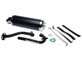 tlumik-bashan-hassan-200-250cc-tunning-przelotowy
