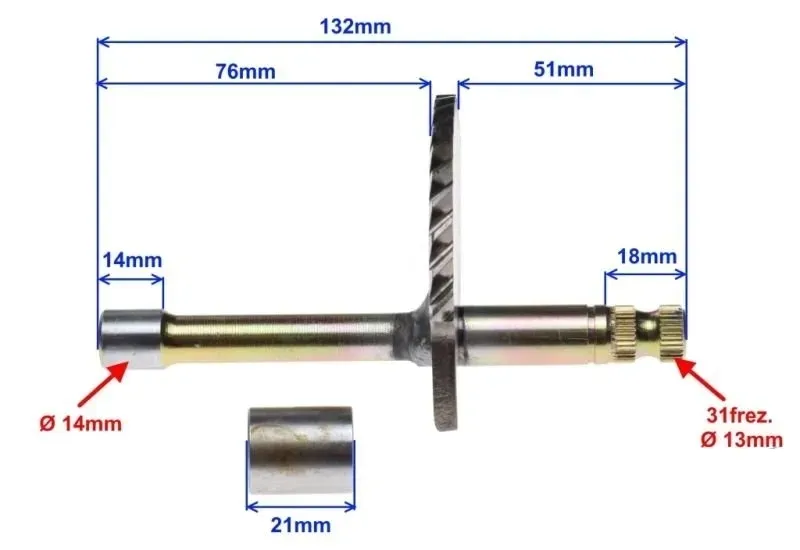 walek-rozrusznika-do-sym-orbit-4t