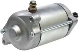 rozrusznik-arctic-cat-400-500-650-suzuki-lta-500