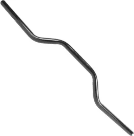 kierownica-can-am-outlander-renegade-500-650-800-1000-709401240