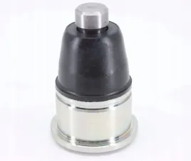 sworzen-wahacza-dolnego-cf-moto-500-600-800