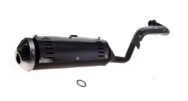 tlumik-kpl-atv-250-stxe