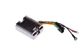 regulator-napiecia-do-polaris-sportsman-300-400-hawkeye-300-2006-11-4011182