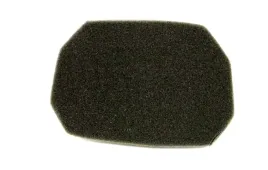 filtr-powietrza-wklad-4t-ogar-900