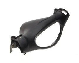 obudowa-plastik-tyl-kierownicy-piaggio-fly-125-50