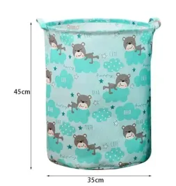 ag327f-pojemnik-kosz-na-zabawki-zielony