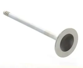 zawor-wydechowy-27mm-can-am-outlander-renegade-800-420254361