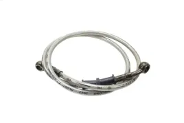 przewod-hamulcowy-1000mm-atv-bri