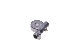 naped-licznika-wsk-kpl-cn