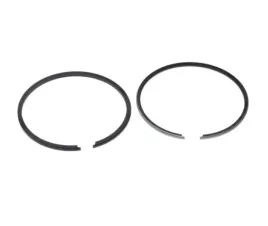 pierscien-tloka-4000-g30-do-peugeot-buxy-50-2t