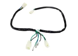 instalacja-elektryczna-cross-125-ver-1-hb