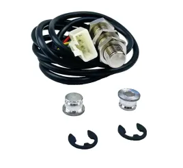 czujnik-licznika-predkosci-atv-150-200-250-bashan-116cm-magnesy-zewnetrzne