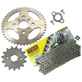 naped-zebatka-lancuch-428h-quad-atv-bashan-150-200-250-loncin