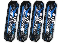 oslony-amortyzatorow-skarpety-segway-snarler-600-niebieskie