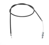 linka-gazu-do-piaggio-zip-2t