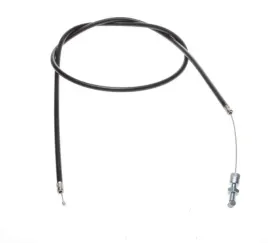 linka-gazu-do-piaggio-zip-2t
