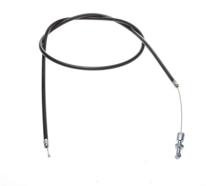 linka-gazu-do-piaggio-zip-2t